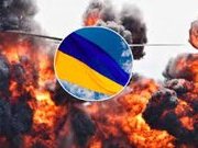 Чому удари окупантів по наших містах наростають
