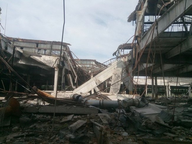 СБУ викрила багатомільйонні розкрадання коштів держбанку в Запоріжжі 01