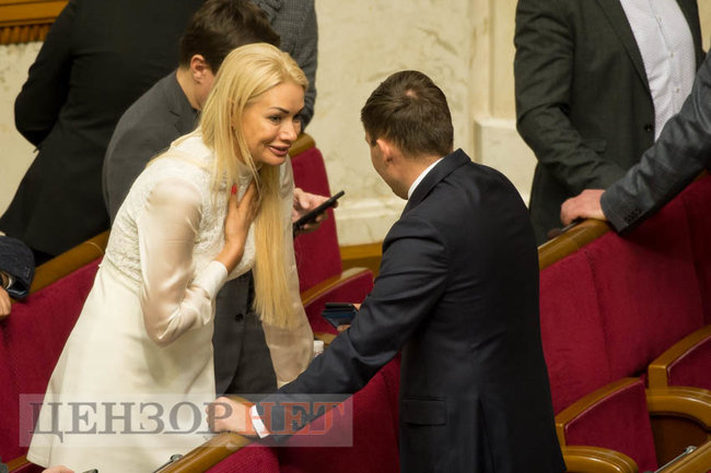 Депутати 14 січня ухвалили заяву щодо авіакатастрофи в Ірані, проголосували низку законів і припинили повноваження Венедіктової, - день роботи ВР 22