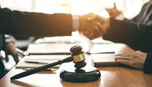 В Україні з’явиться система позасудового вирішення споживчих спорів: що це змінить для споживачів та бізнесу?