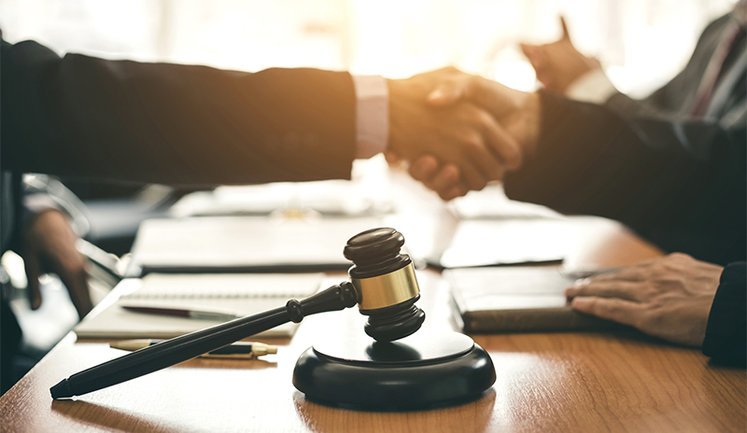 В Україні з’явиться система позасудового вирішення споживчих спорів: що це змінить для споживачів та бізнесу?