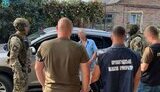 Ошукавь матір загиблого військового
