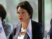 Перевірити бізнес Бабіча і Костюшко на зв’язки з росією, позбавити мандату депутата облради - звернення до СБУ і Житомирської ОВА