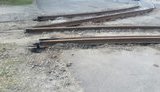 луганск мародерство рельсы