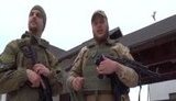 шутка азов полк