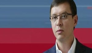 "Дело Мураева" передали из ГПУ в СБУ