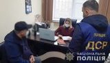 Лабораторію, яка видавала COVID-сертифікати без здачі аналізів, викрили у Києві: схему організував лікар. ВІДЕО+ФОТОрепортаж
