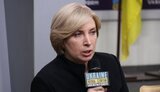 Постановка на військовий облік: Кабмін готує постанову