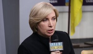 Постановка на військовий облік: Кабмін готує постанову