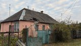 наслідки ворожих ударів по Харківщині