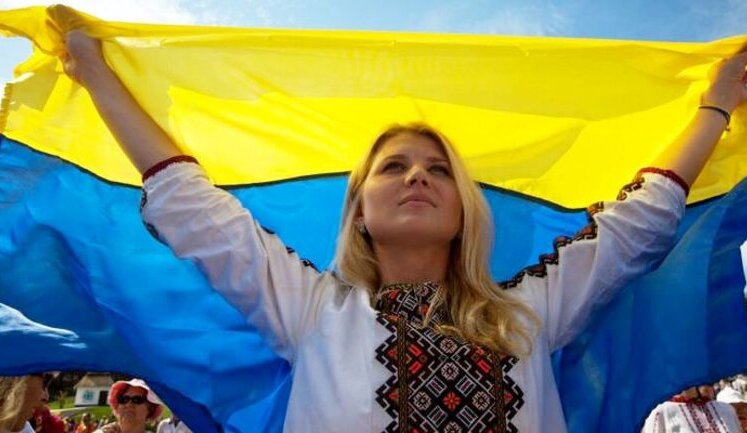 Зеленський привітав із святом 24 українські міста