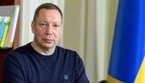 шевченко