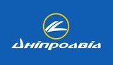 днипроавиа