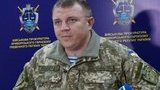 Zelenskyi appoints Roman Hryschenko as Sumy region governor