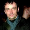 Руслан Гаркавый #355332