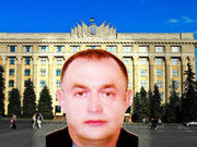 Депутат харьковского облсовета Юрков занимается рейдерством и коррупцией