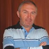 Валерий Кучеренко