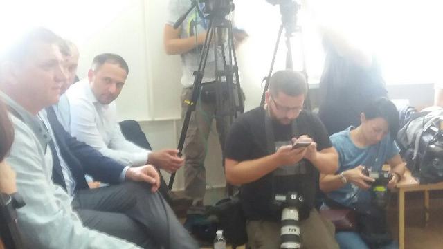 Суд над Добкіним: Я вже почув - арешт або 150 млн 04