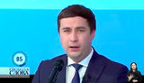 лещенко,роман