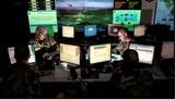 США запустили першу превентивну кібероперацію проти РФ, - The New York Times