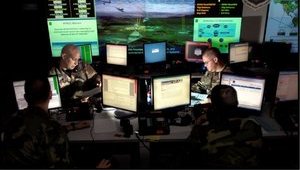 США запустили першу превентивну кібероперацію проти РФ, - The New York Times