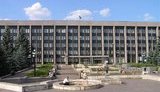кривий,ріг