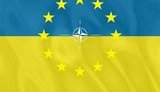 17 глав европейских государств выступили за принятие Украины в ЕС и НАТО