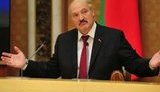"Не вжив необхідних заходів щодо захисту населення від поширення особливо небезпечного вірусу", - син померлої з COVID-19 у Білорусі написав заяву на Лукашенка