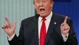 Трампу можуть заборонити балотуватися в президенти у разі імпічменту