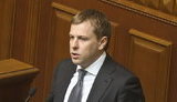 АМКУ разрешил Хомутыннику купить крупнейшего торговца удобрениями Фирташа