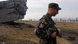 When Ukraine Lost Donetsk