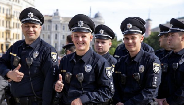 Цензор.НЕТ Изображение