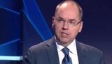 Степанов пояснив, чому вніс заставу за Стерненка в 2017 році: Це була моя реакція на несправедливість