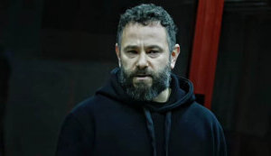 дубінський