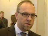 власенко