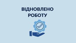инфографика