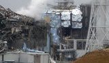 Уровень опасности на японской АЭС повышен. Спасти ситуацию может лишь "чернобыльский сценарий"