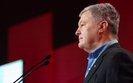 Порошенко на съезде партии УДАР призвал к единству все демократические силы
