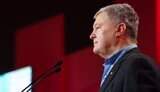 Порошенко закликав до єдності усі демократичні сили