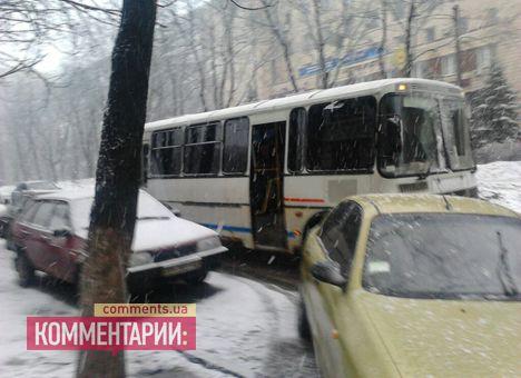 Цензор.НЕТ Изображение