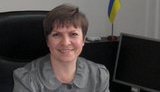 Директором Госказначейства Украины назначена Галяпа