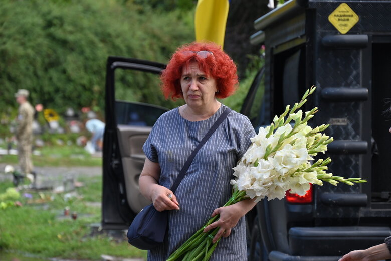 Георгій Короп