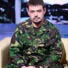 Кирилл Недря