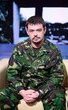 Кирилл Недря