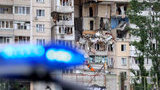 Пострадавшие от взрыва в доме в Киеве получат до 100 тысяч компенсации, – КГГА