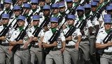 Саркози: Франция намерена вновь вступить в НАТО