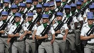 Саркози: Франция намерена вновь вступить в НАТО