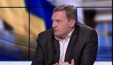 юрий,гримчак