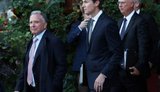 Трамп розглядає зняття санкцій із інвестиційного фонду Росії – "чорної каси" Путіна, - NYT