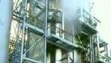 Ukrainian Industry Suddenly Slumps - Production Decreases by 7%!